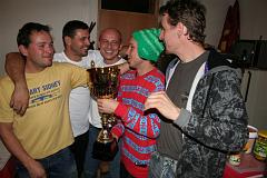Jílovice 2008 641